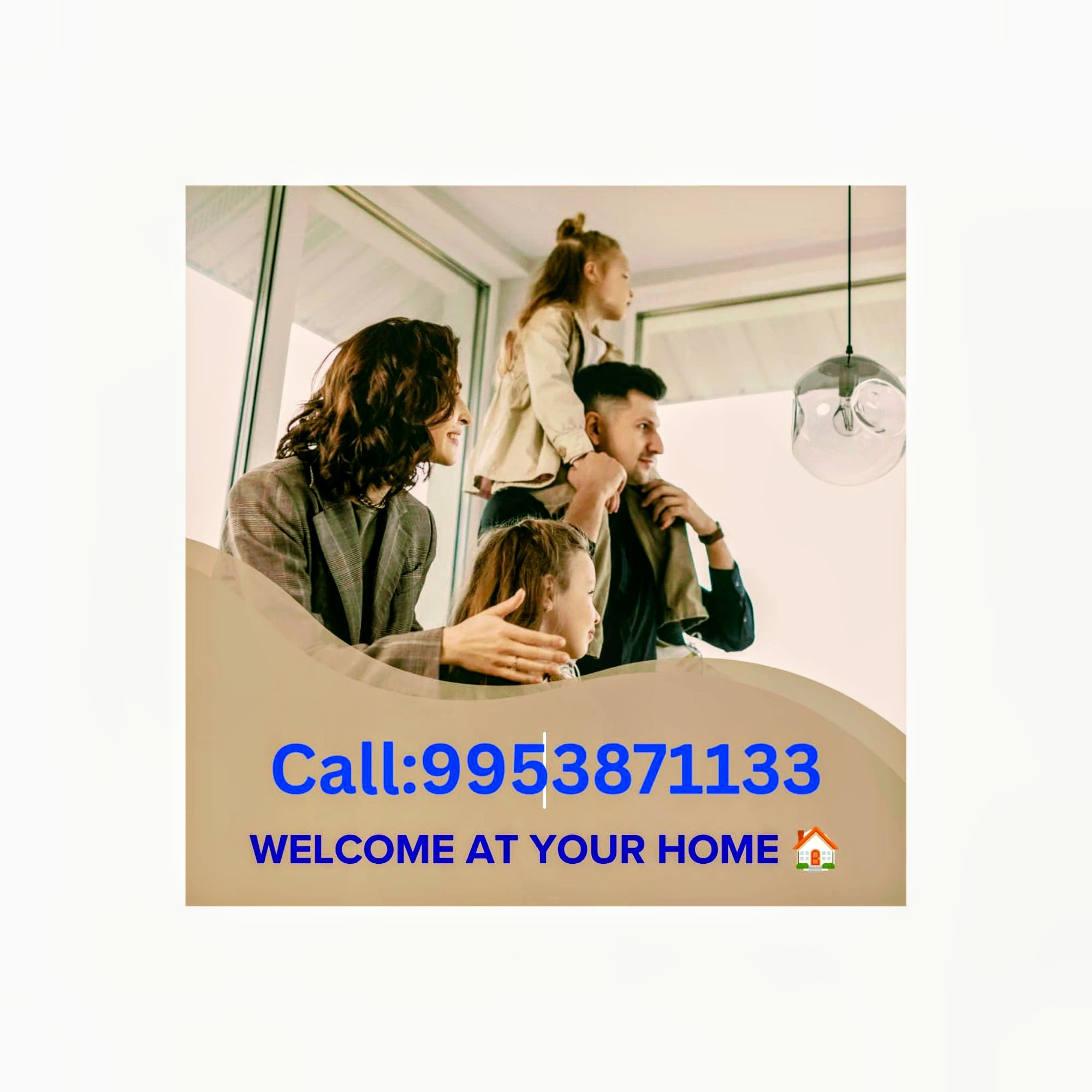 Property Point-logo